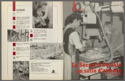/medias/customer_2/1BIB_Journaux/4_Dialogue_nouvelle série/BIB_092/FRAC93071_BIB92_003_jpg_/0_0.jpg